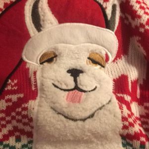 Meet your Posher, Jon